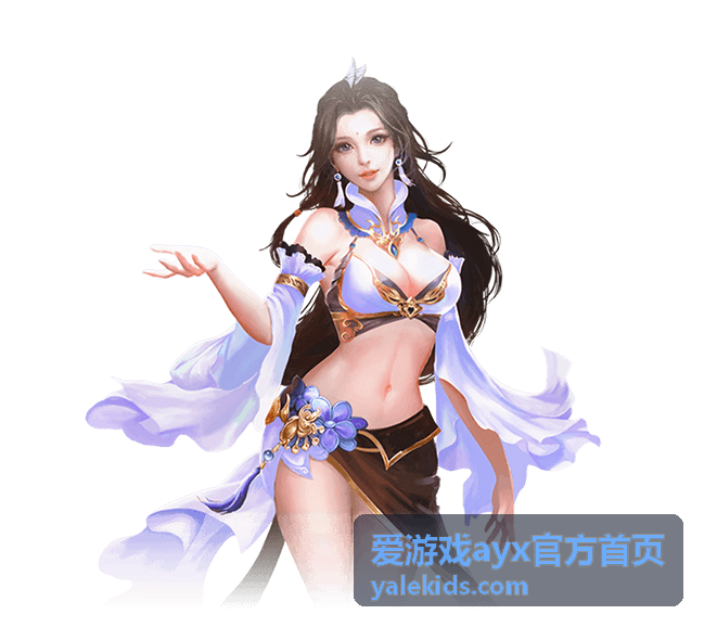 爱游戏ayx官方首页热门榜单第五名封面 自走棋游戏