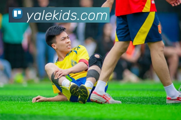 中国世界杯2022预选赛国足关键一战平局收场出线形势再添变数